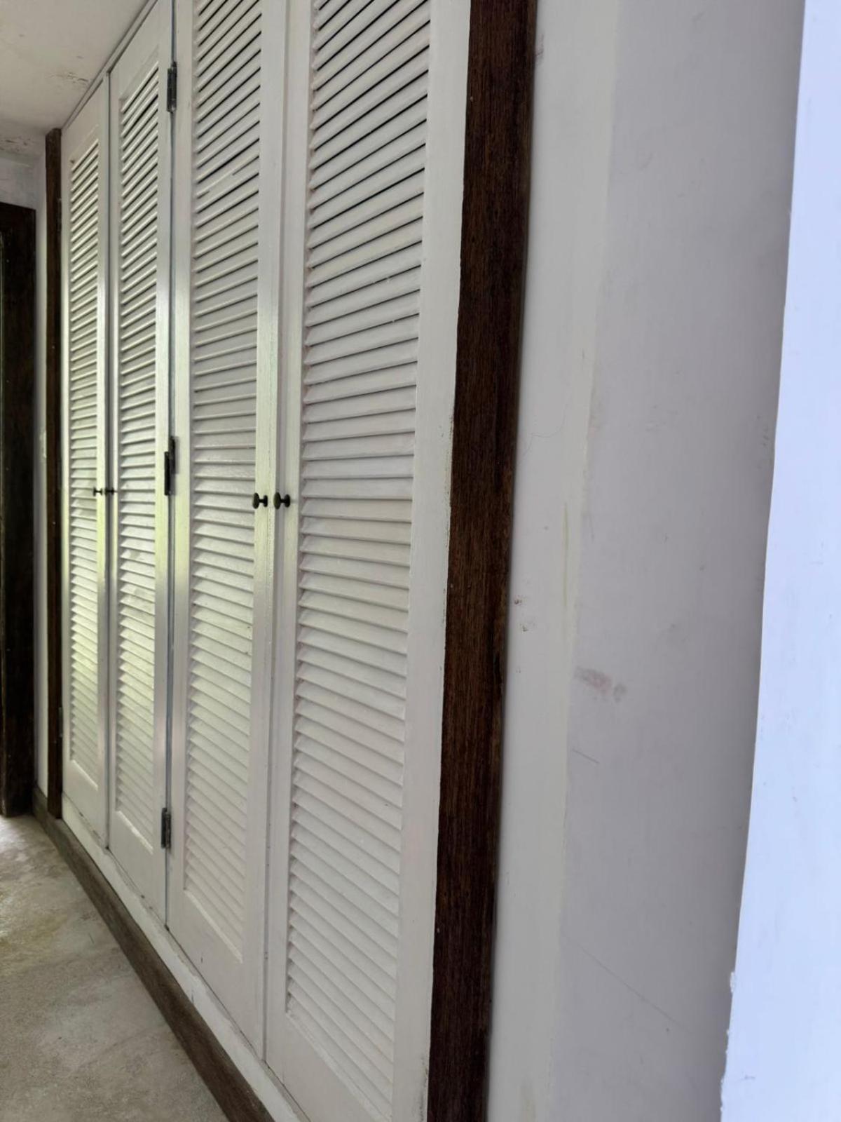 Casa Da Ilha Villa Praia de Araçatiba Kültér fotó